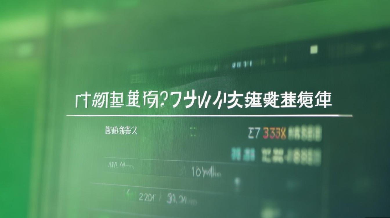 塔里木大学录取信息查询？塔里木大学录取分数线是多少