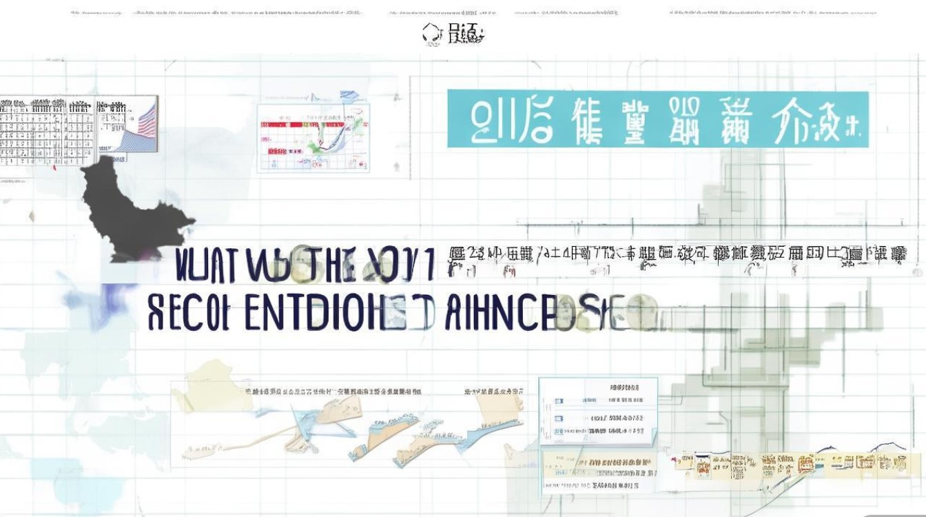 2017 年河南邓州中招考试分数线是多少？邓州 2017 年中招录取分数线查询