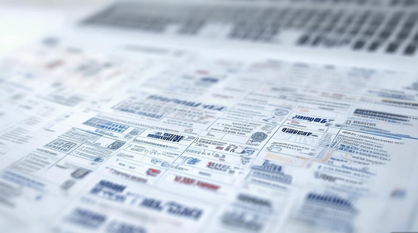 青岛优质专科学校排名榜？青岛好的专科学校排名有哪些？