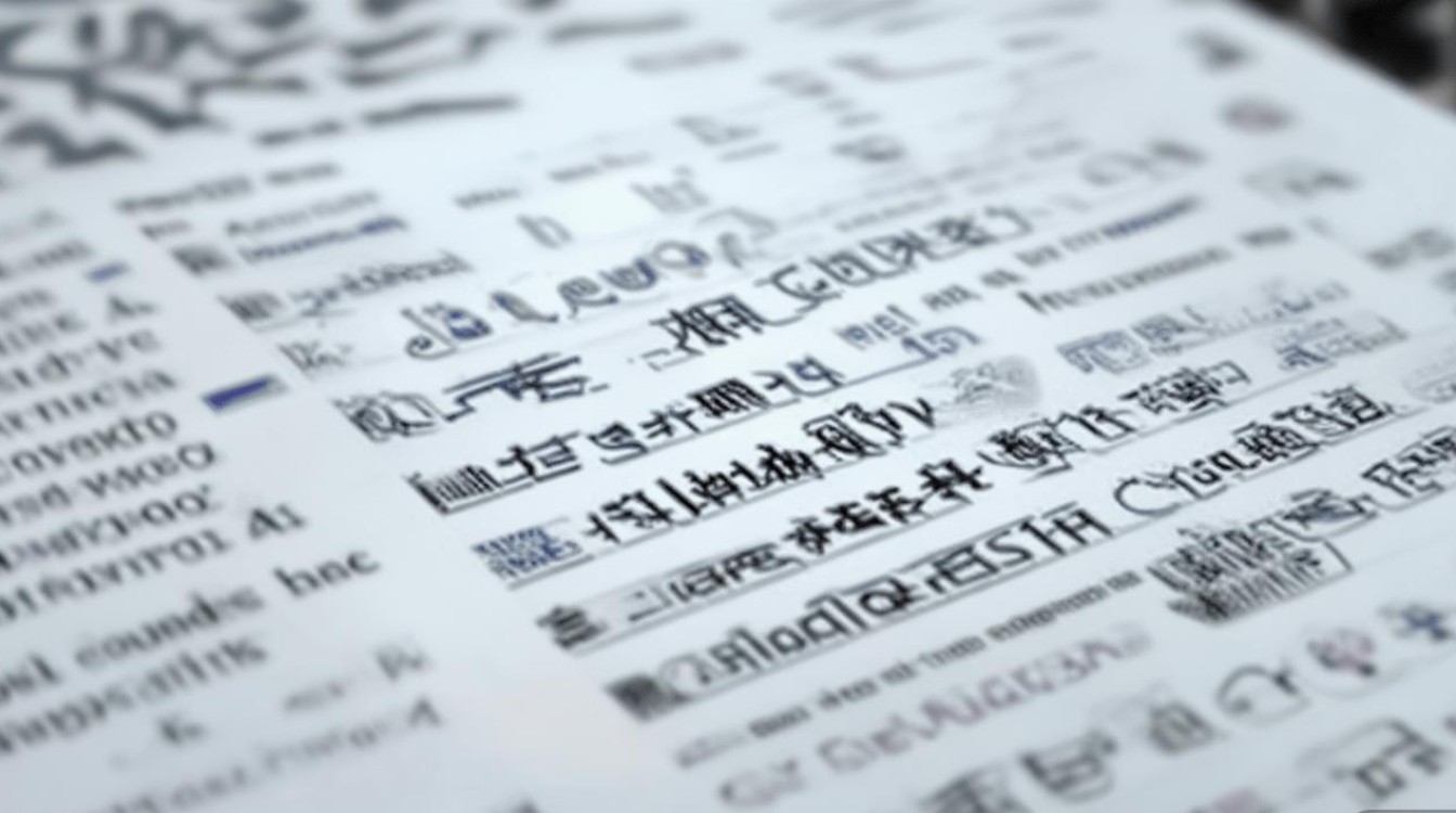 青岛优质专科学校排名榜？青岛好的专科学校排名有哪些？