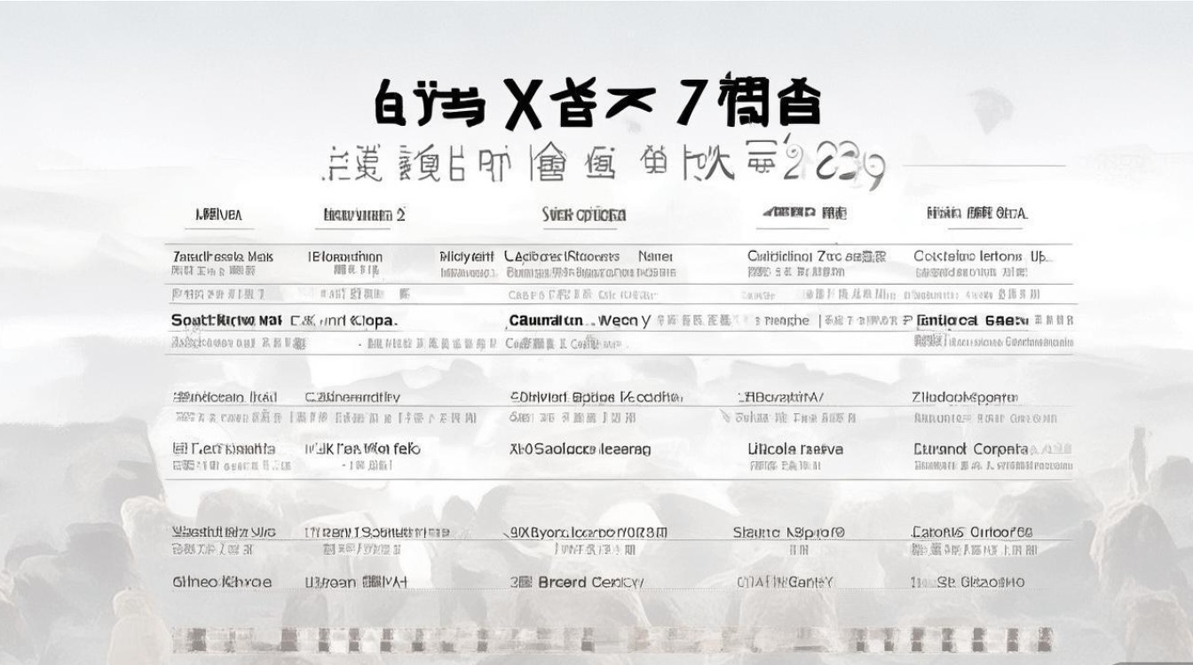 西安所有大学录取成绩是多少？2026 西安各高校录取分数线