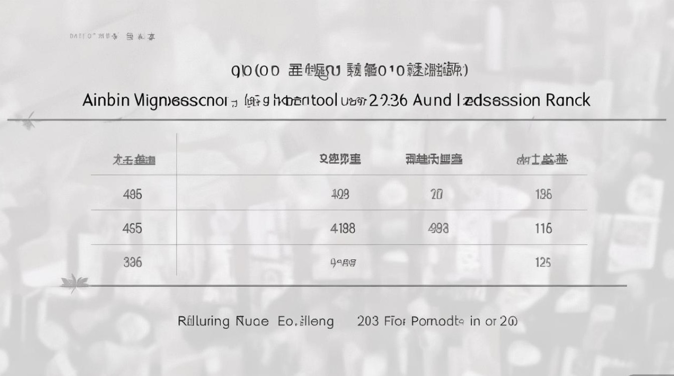 哈尔滨工程大学江苏录取分数线是多少？2026 年哈工程江苏录取位次