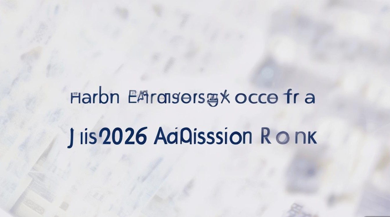哈尔滨工程大学江苏录取分数线是多少？2026 年哈工程江苏录取位次