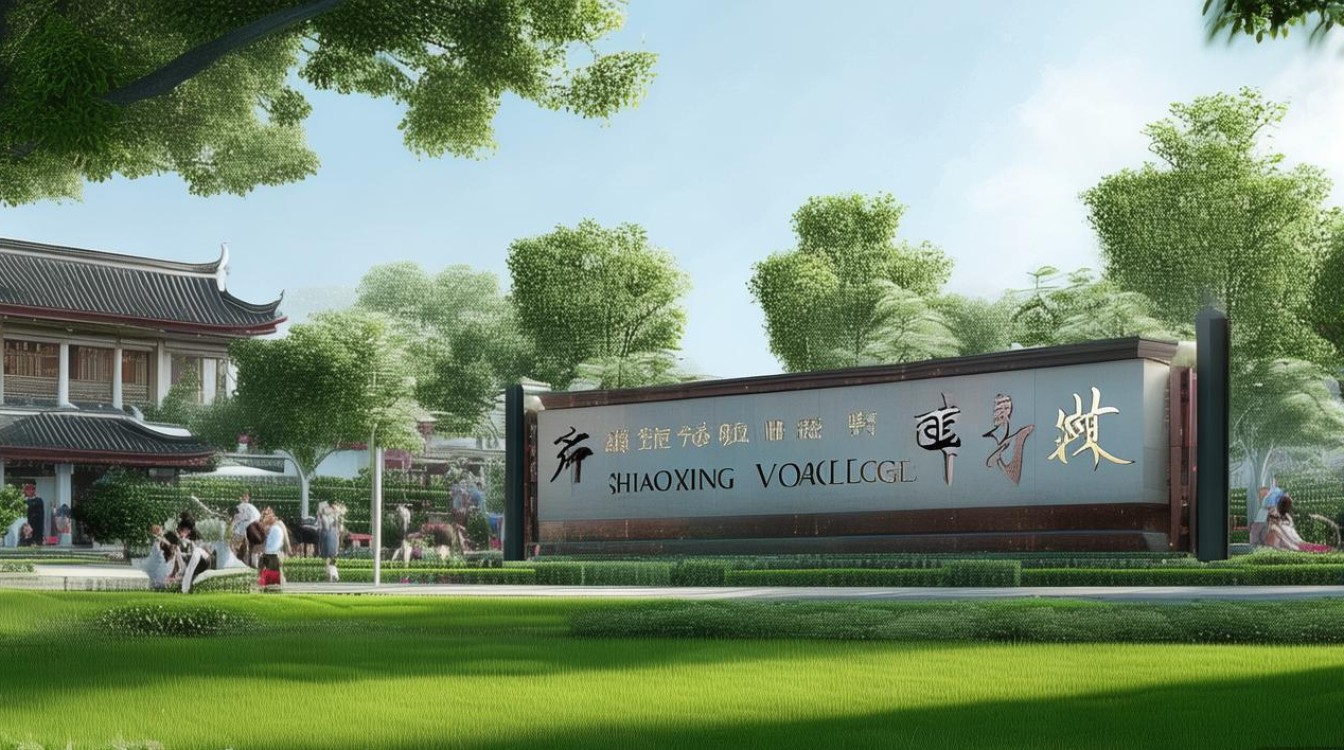 绍兴职业学院怎样？绍兴职业学院怎么样好不好就业