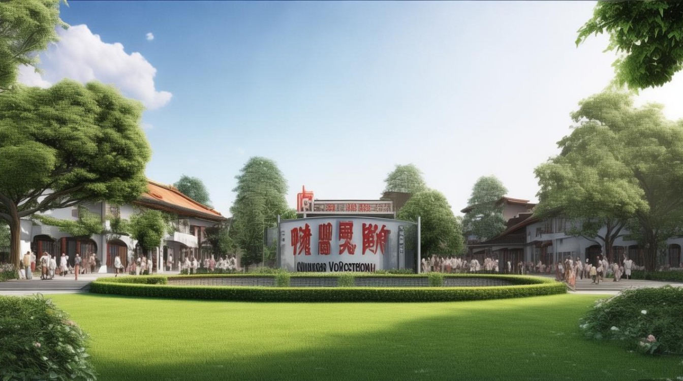 绍兴职业学院怎样？绍兴职业学院怎么样好不好就业