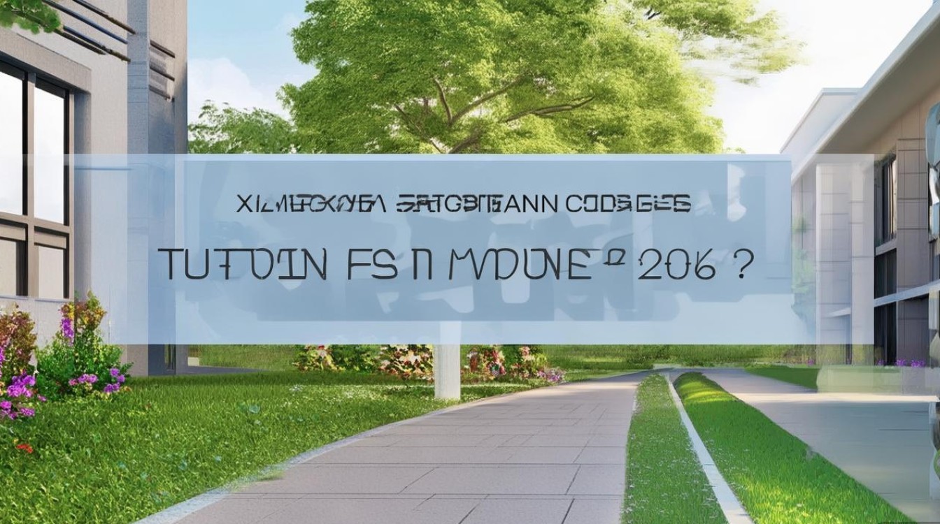 潇湘职业学院价格是多少?2026 年潇湘职业学院学费收费标准 潇湘职业学院价格是多少?2026 年潇湘职业学院学费收费标准
