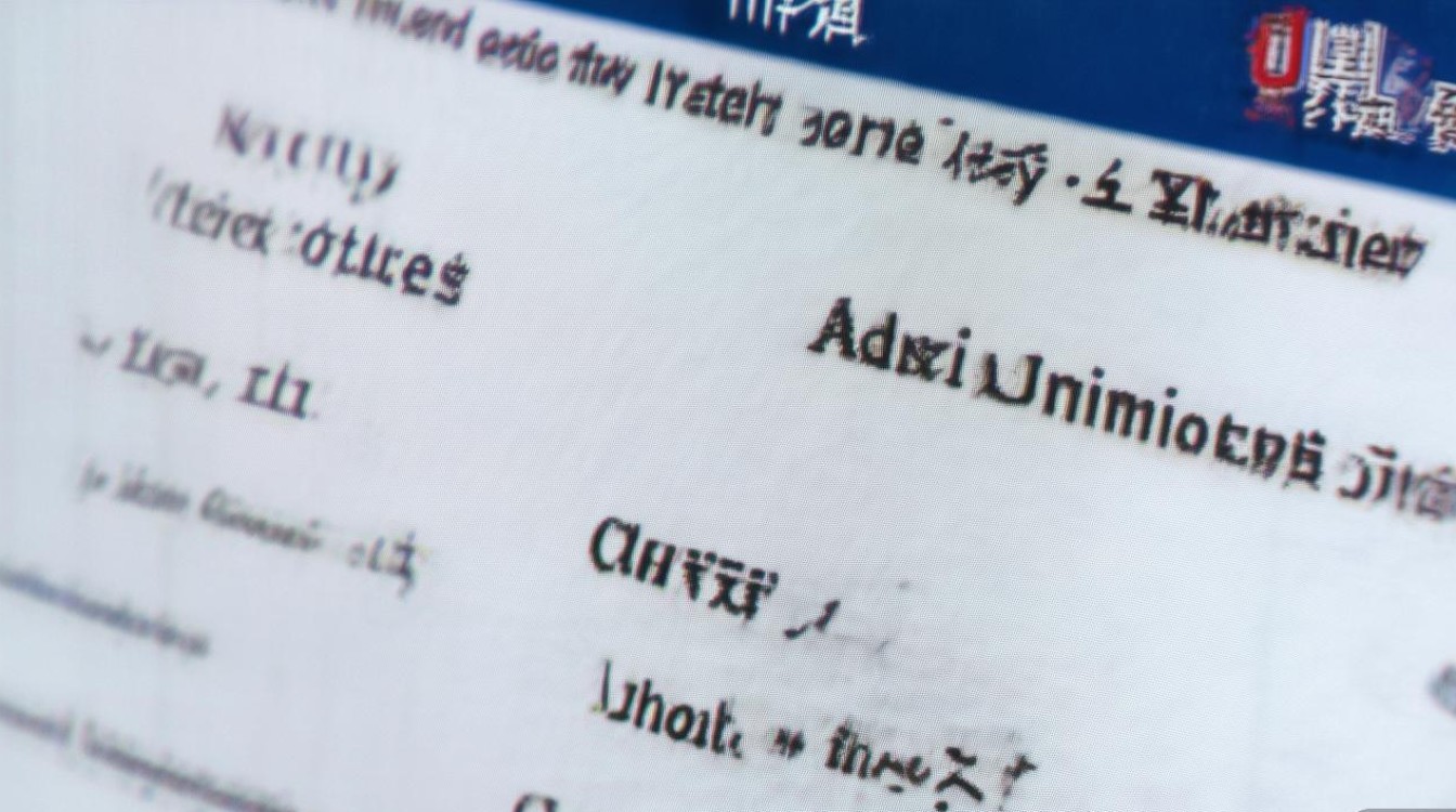 临忻大学录取查询入口在哪?临忻大学录取通知书查询方法 临忻大学录取查询入口在哪?临忻大学录取通知书查询方法