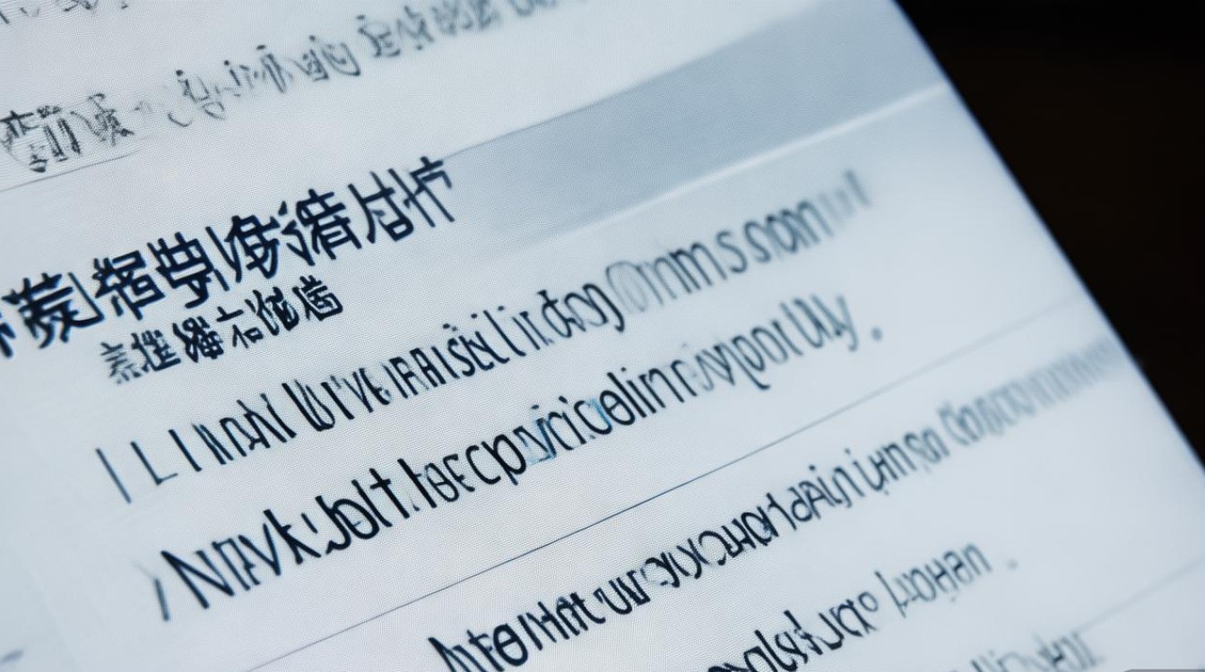 临忻大学录取查询入口在哪?临忻大学录取通知书查询方法 临忻大学录取查询入口在哪?临忻大学录取通知书查询方法