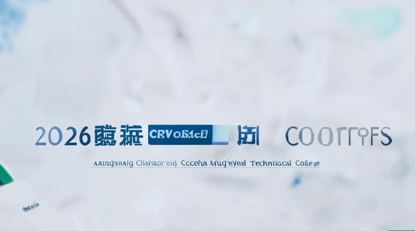 长沙名政职业技术学院分数线是多少？2026 年长沙名政职业技术学院录取分数线