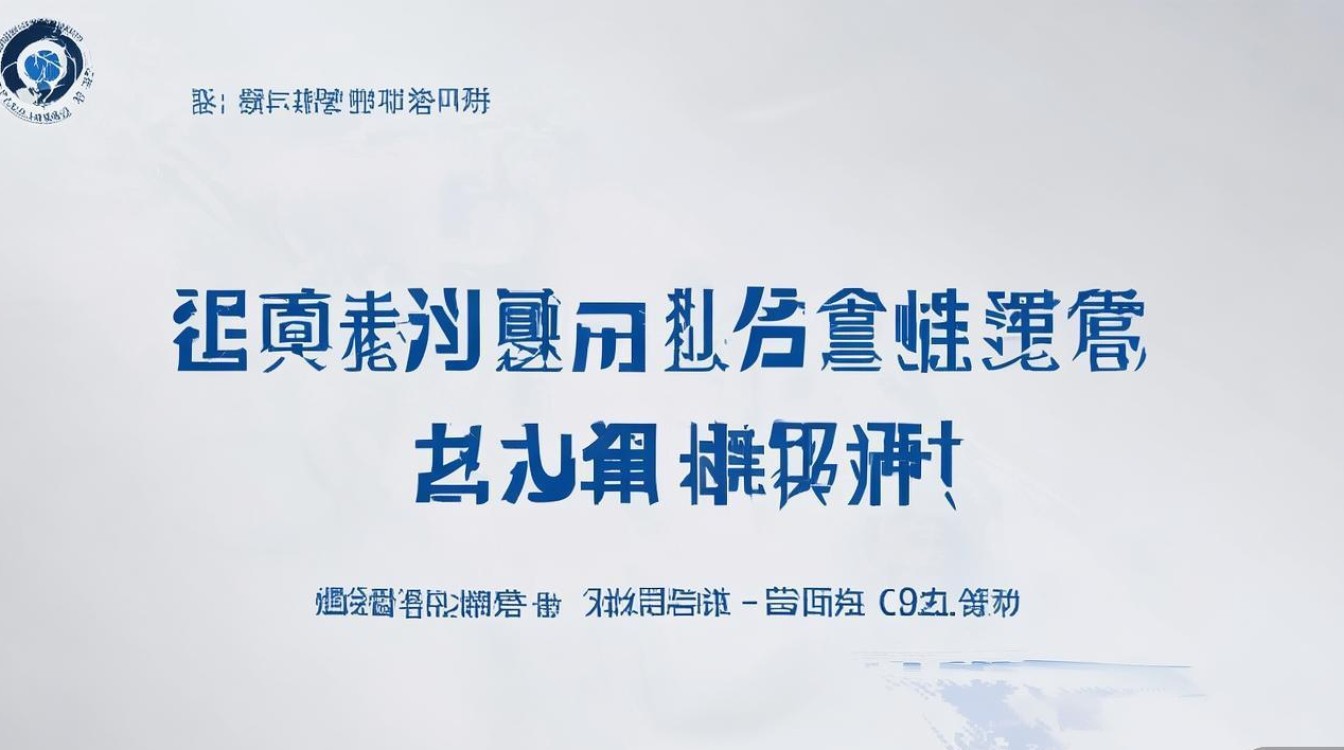 长沙名政职业技术学院分数线是多少？2026 年长沙名政职业技术学院录取分数线