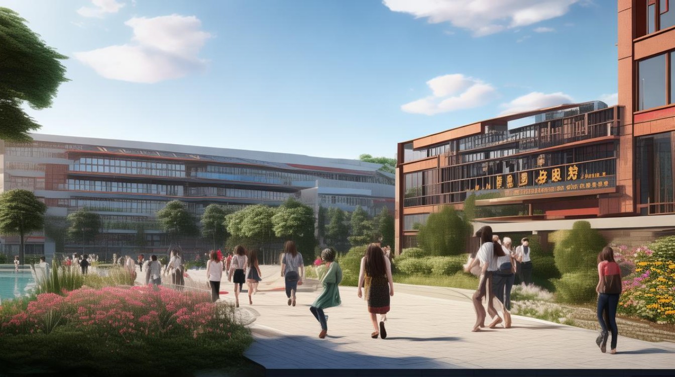 南京音乐职业学院怎么样？南京音乐职业学院录取分数线是多少？