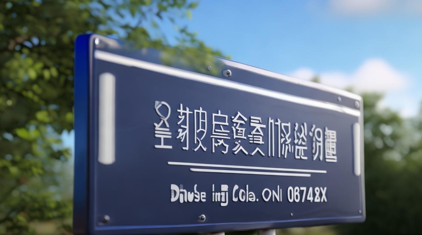 德宏职业学院邮编是多少？德宏职业学院邮政编码查询