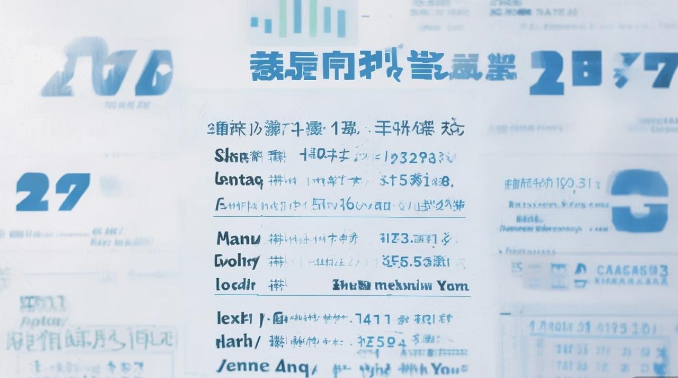 2017 唐山一中中考分数线是多少？历年录取分数及排名查询