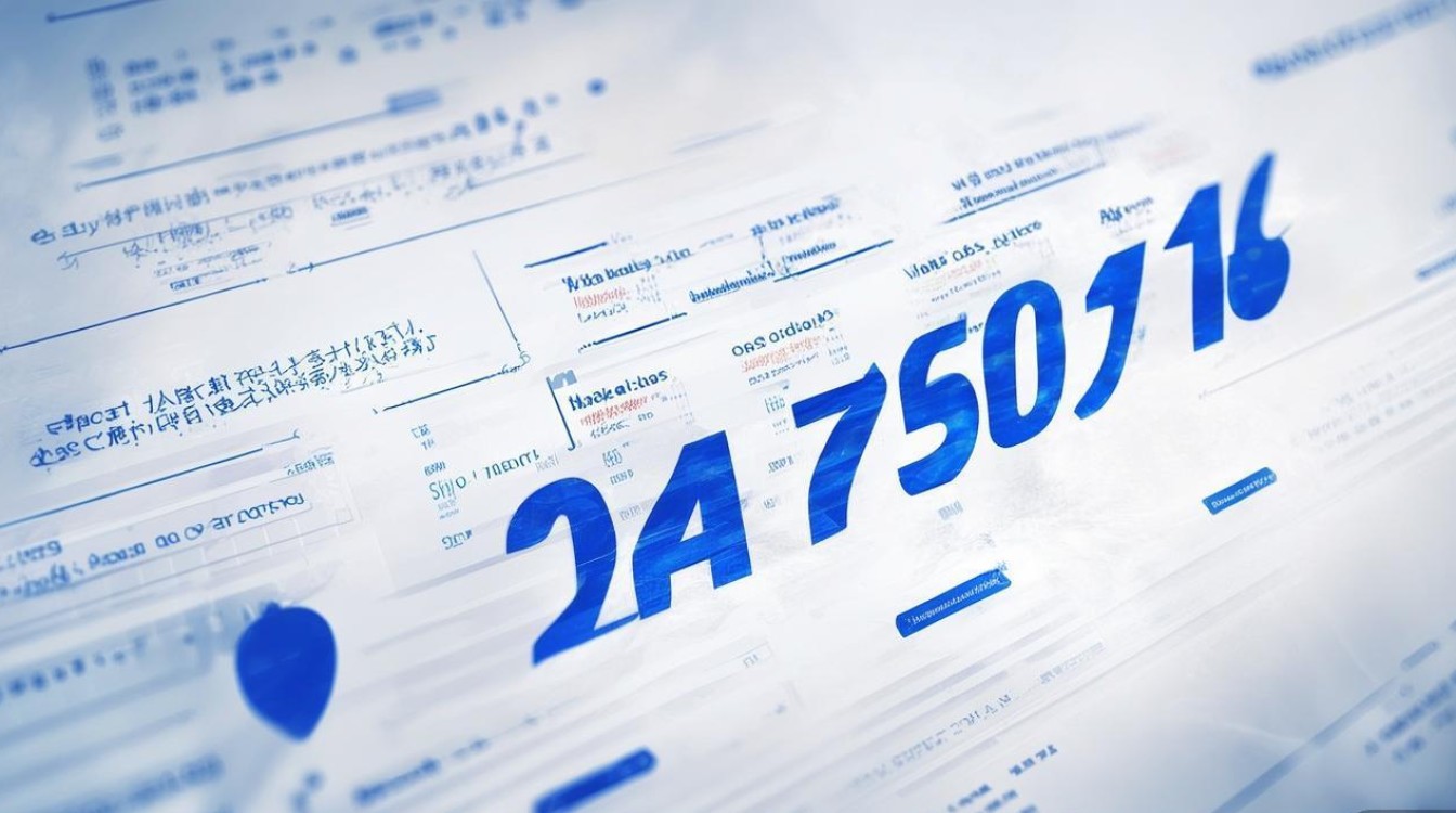 2017 唐山一中中考分数线是多少？历年录取分数及排名查询