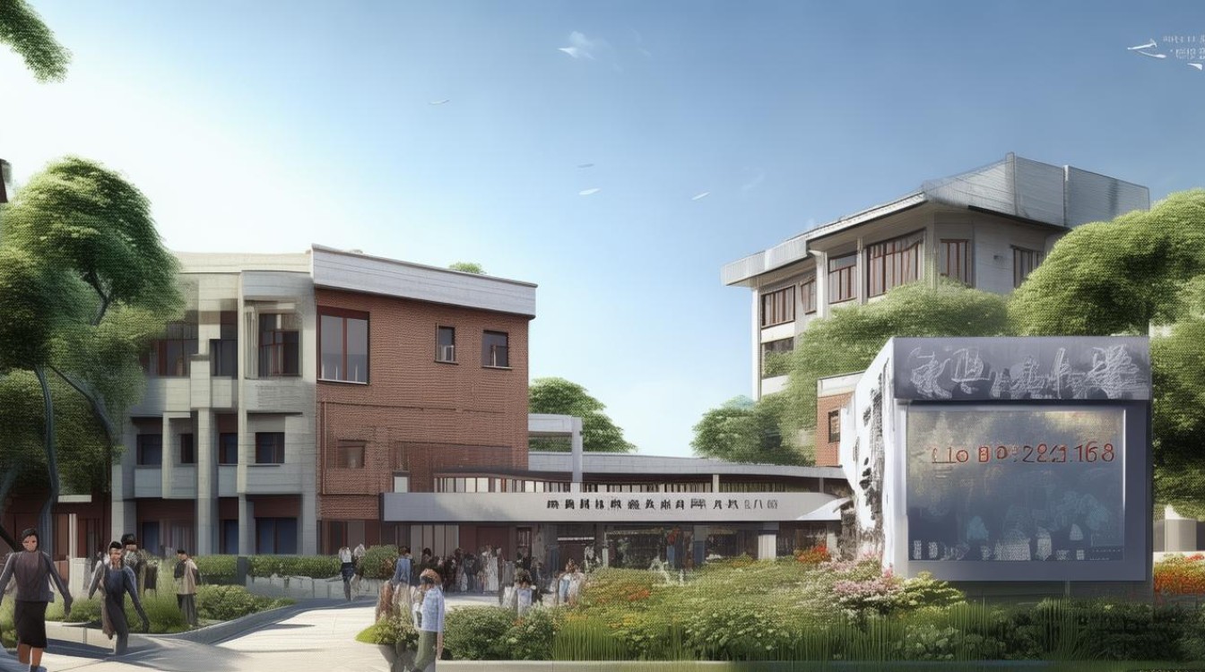 安徽政法职业学院怎么样？安徽政法职业学院录取分数线是多少？