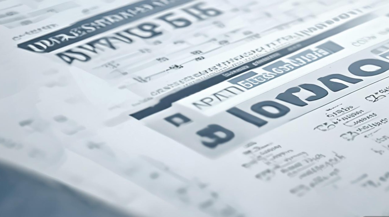 大学录取分数排多少?2026 全国高校录取分数线排名一览表 大学录取分数排多少?2026 全国高校录取分数线排名一览表