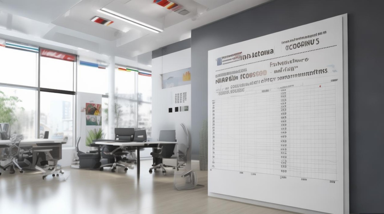 国际关系学院 2017 分数线是多少？历年录取分数及位次查询