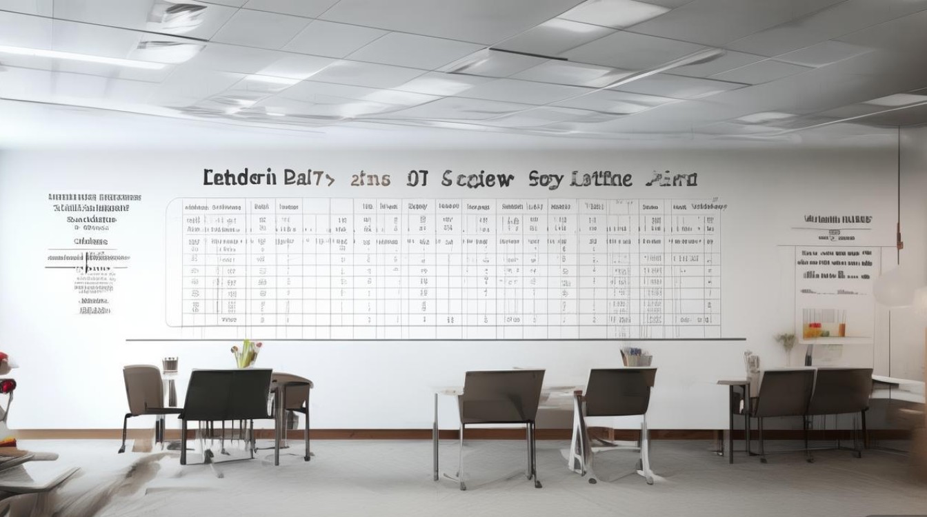 国际关系学院 2017 分数线是多少？历年录取分数及位次查询