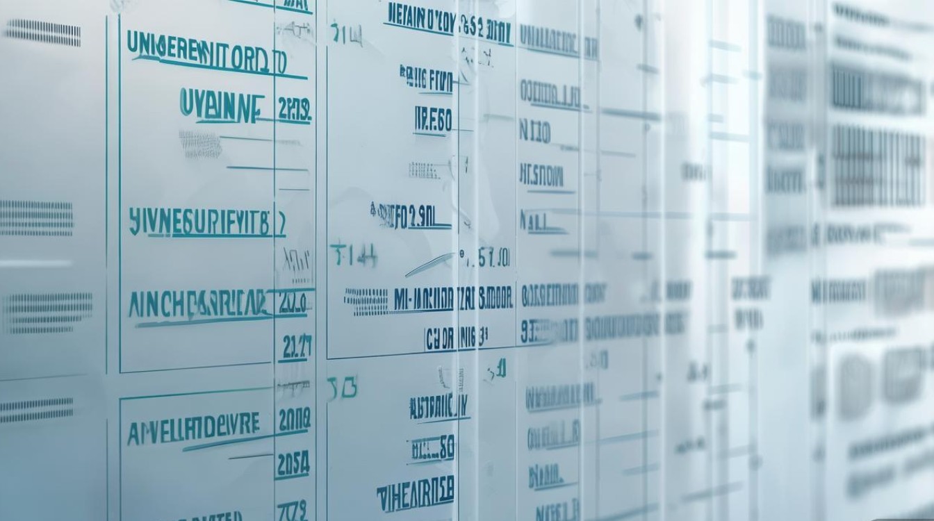 大学录取的最低分是多少？2026 各高校录取分数线最低分查询