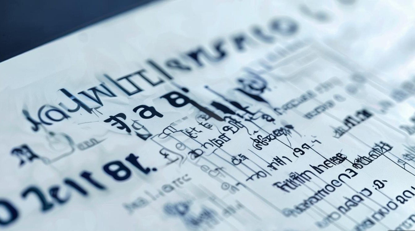 大学录取的最低分是多少？2026 各高校录取分数线最低分查询