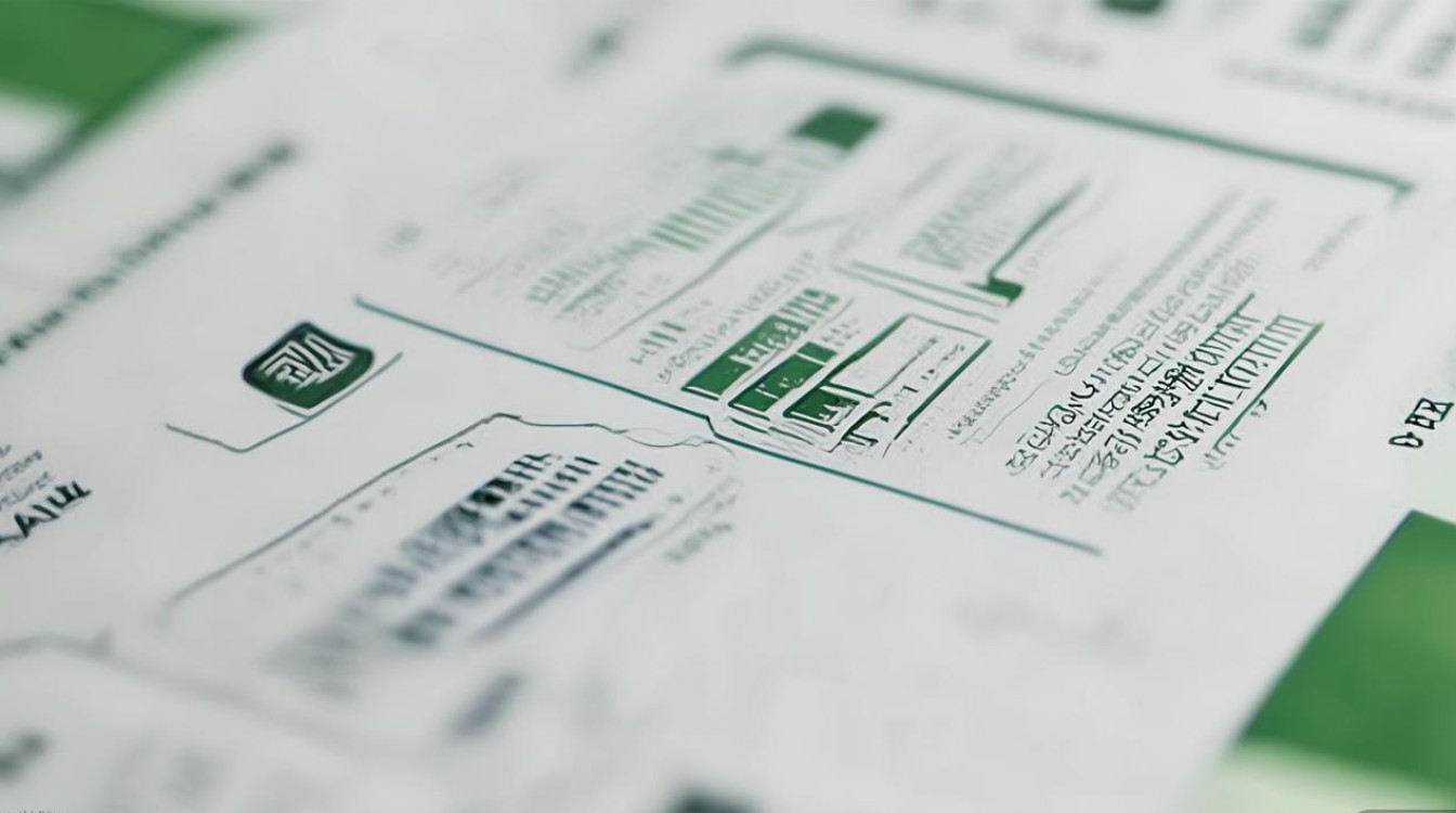 武汉大学编导录取分是多少？武汉大学编导专业历年录取分数线