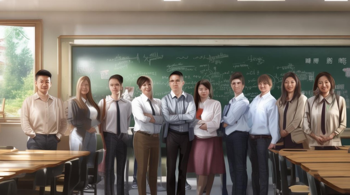 文登职业学院老师怎么样？文登职业学院老师待遇好吗？