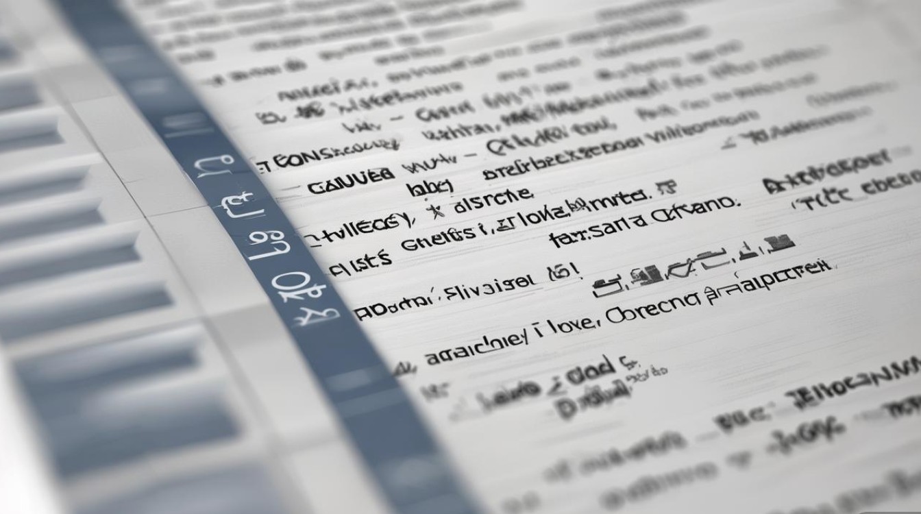 警察学院专科学校排名榜有哪些？中国警校排名大全中哪所最好？
