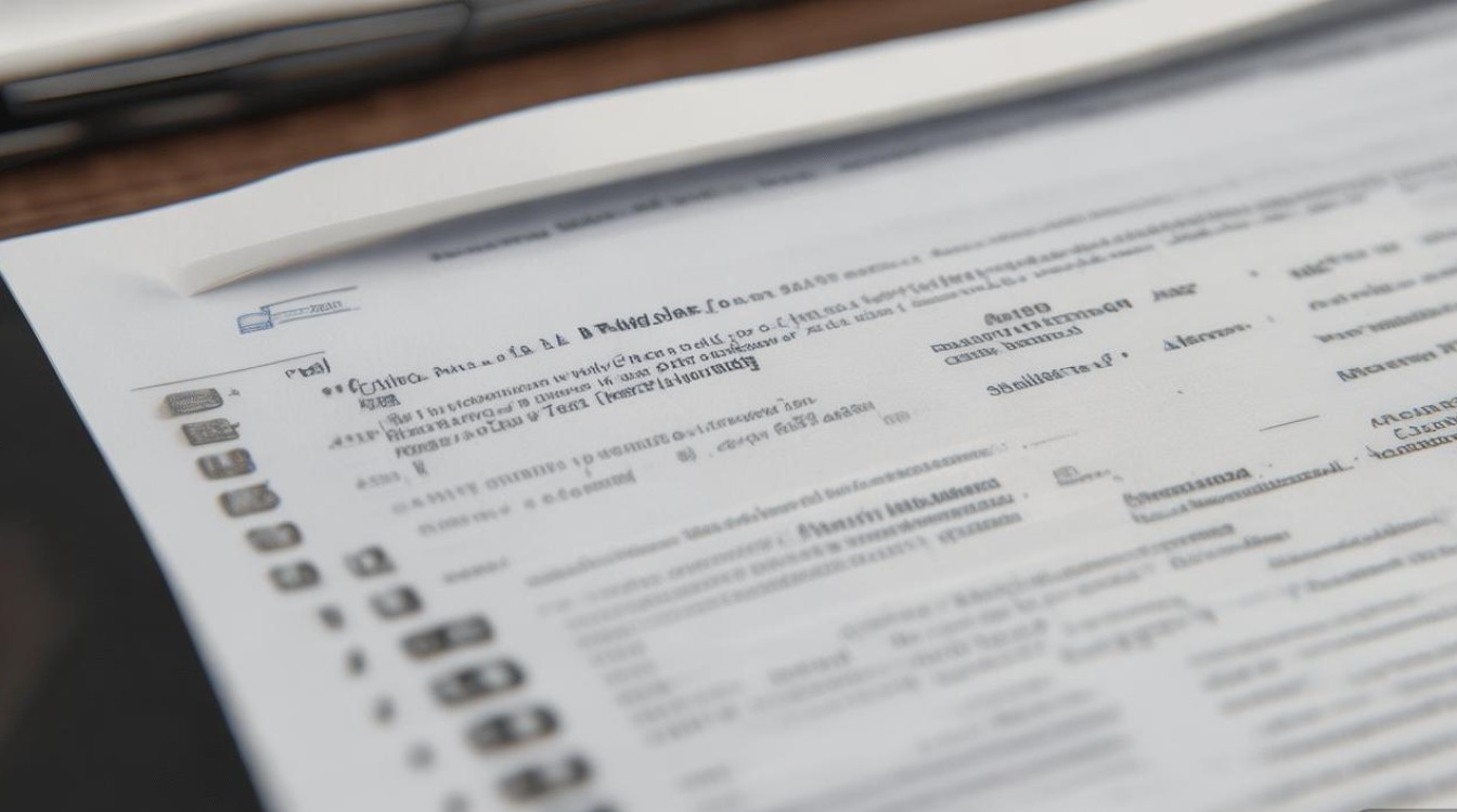 警察学院专科学校排名榜有哪些？中国警校排名大全中哪所最好？