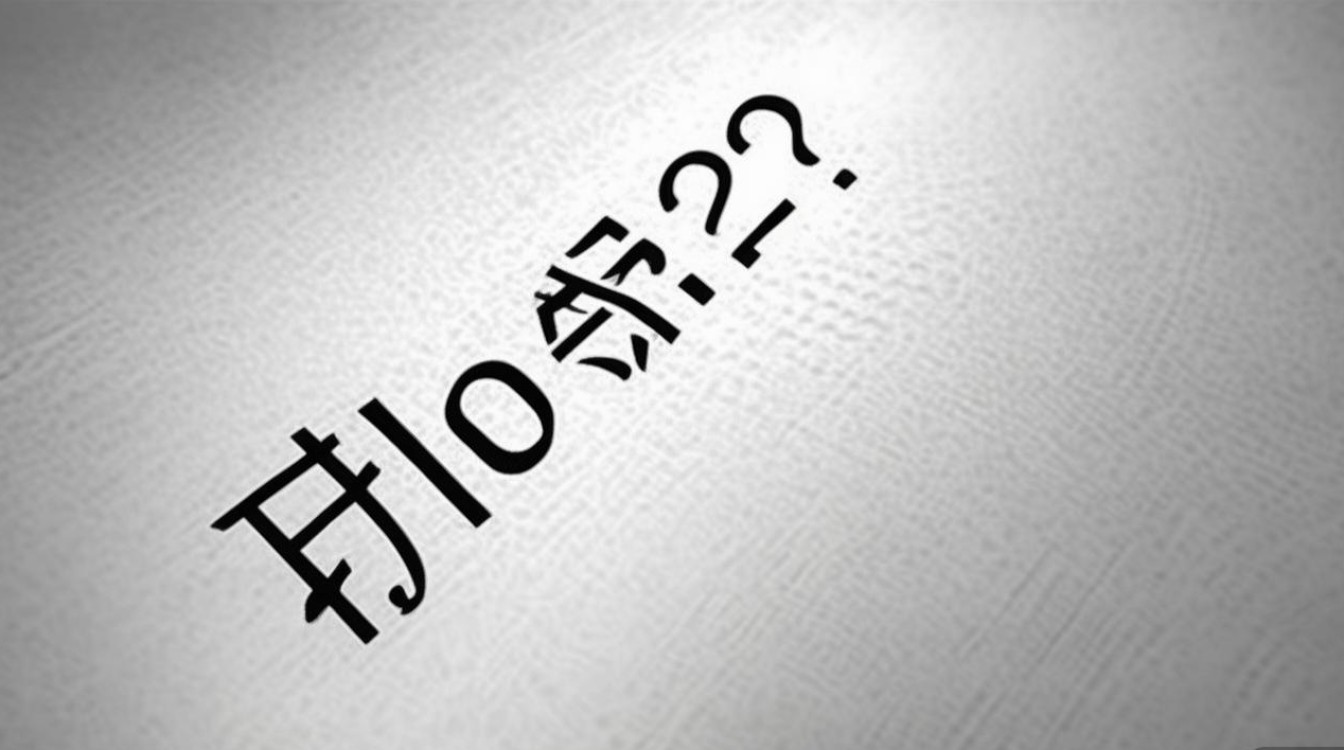 长安大学专科录取吗?长安大学专科录取分数线是多少? 长安大学专科录取吗?长安大学专科录取分数线是多少?