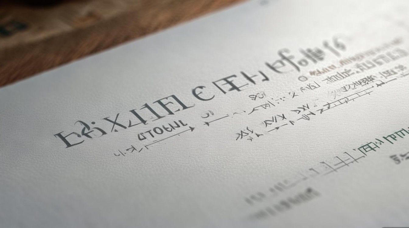 长安大学专科录取吗?长安大学专科录取分数线是多少? 长安大学专科录取吗?长安大学专科录取分数线是多少?