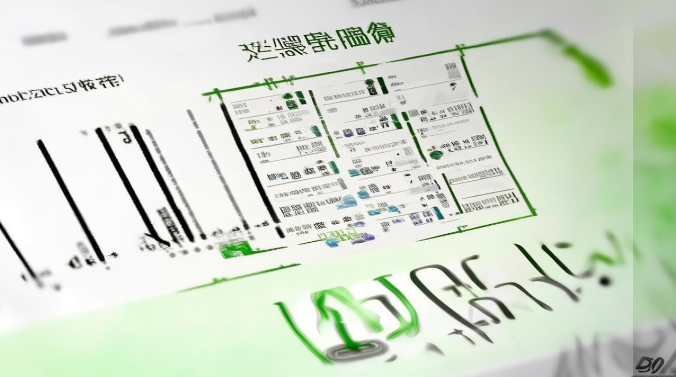 2017 年温州大学录取分数线是多少？2017 温州大学各省录取分数