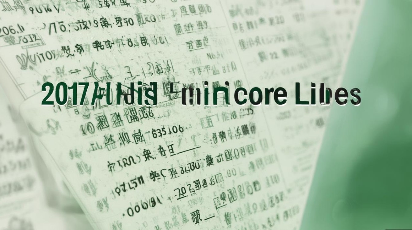 2017 年温州大学录取分数线是多少？2017 温州大学各省录取分数