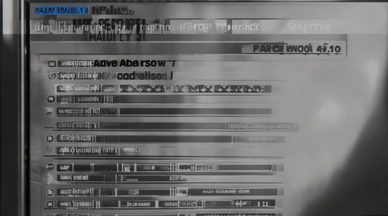 全国警察专科学校排名榜?警官学院排行榜哪所好? 全国警察专科学校排名榜?警官学院排行榜哪所好?