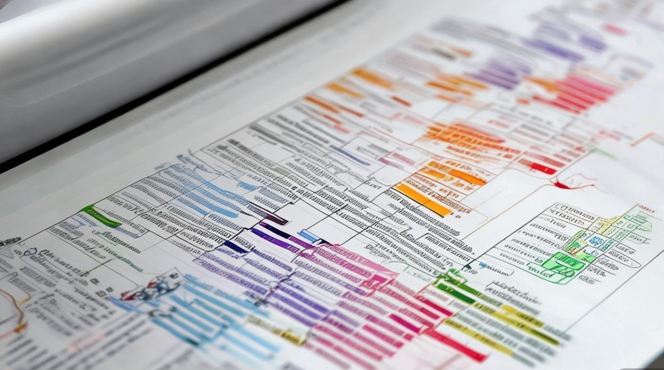 大学录取选考科目有哪些要求?新高考选科与专业录取限制详解 大学录取选考科目有哪些要求?新高考选科与专业录取限制详解