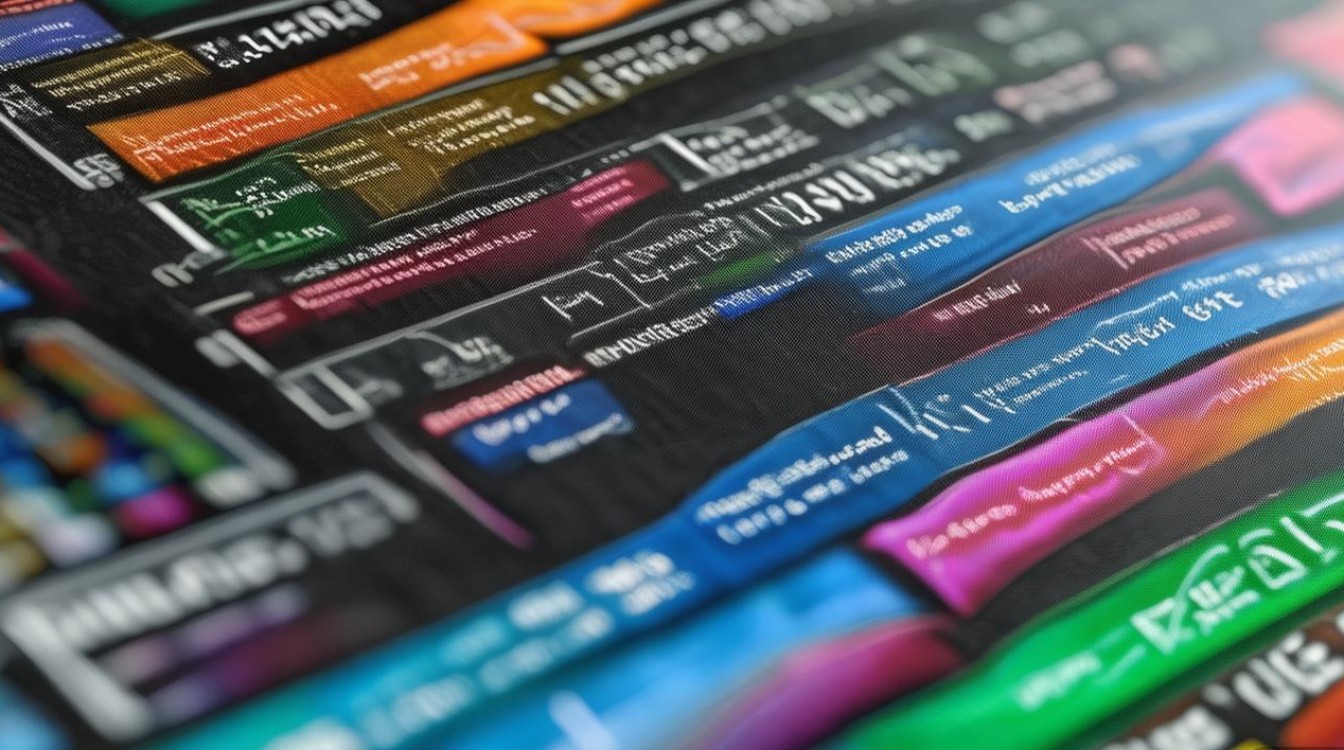 大学录取选考科目有哪些要求?新高考选科与专业录取限制详解 大学录取选考科目有哪些要求?新高考选科与专业录取限制详解