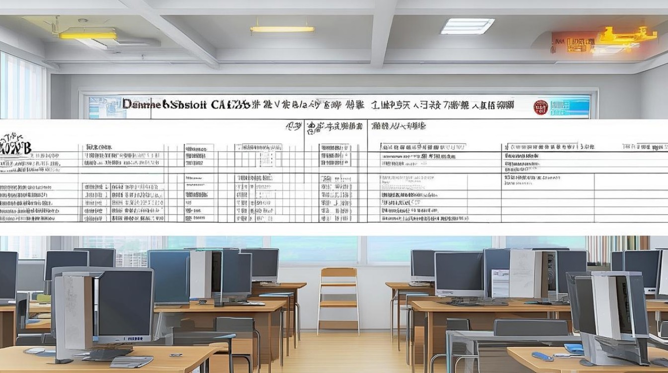苏州大学录取规则是什么？2026 年苏州大学各专业录取分数线是多少