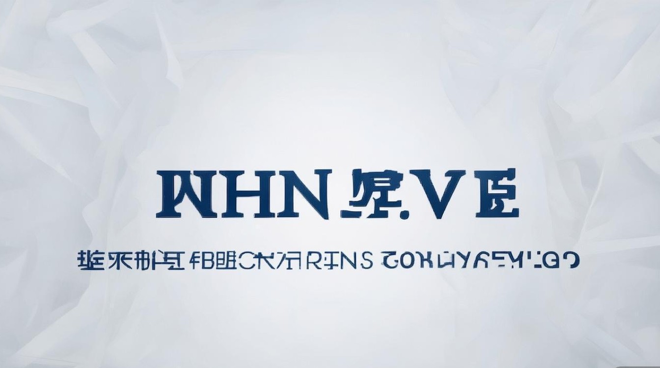 武汉大学在浙江录取分数是多少？武汉大学浙江录取分数线