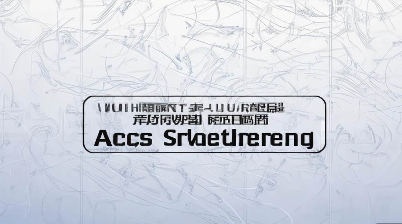 武汉大学在浙江录取分数是多少？武汉大学浙江录取分数线