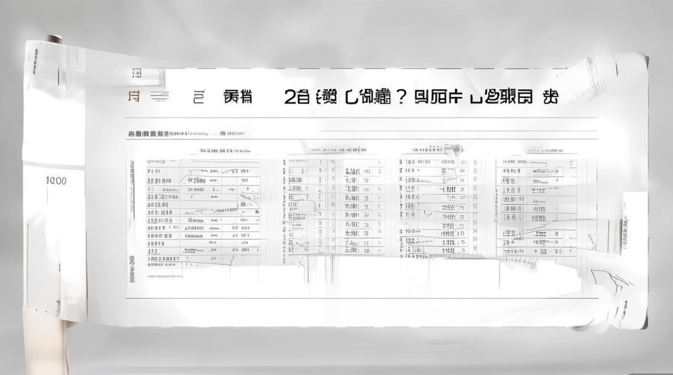 中医大学录取分是多少？2026 年各省中医大学录取分数线