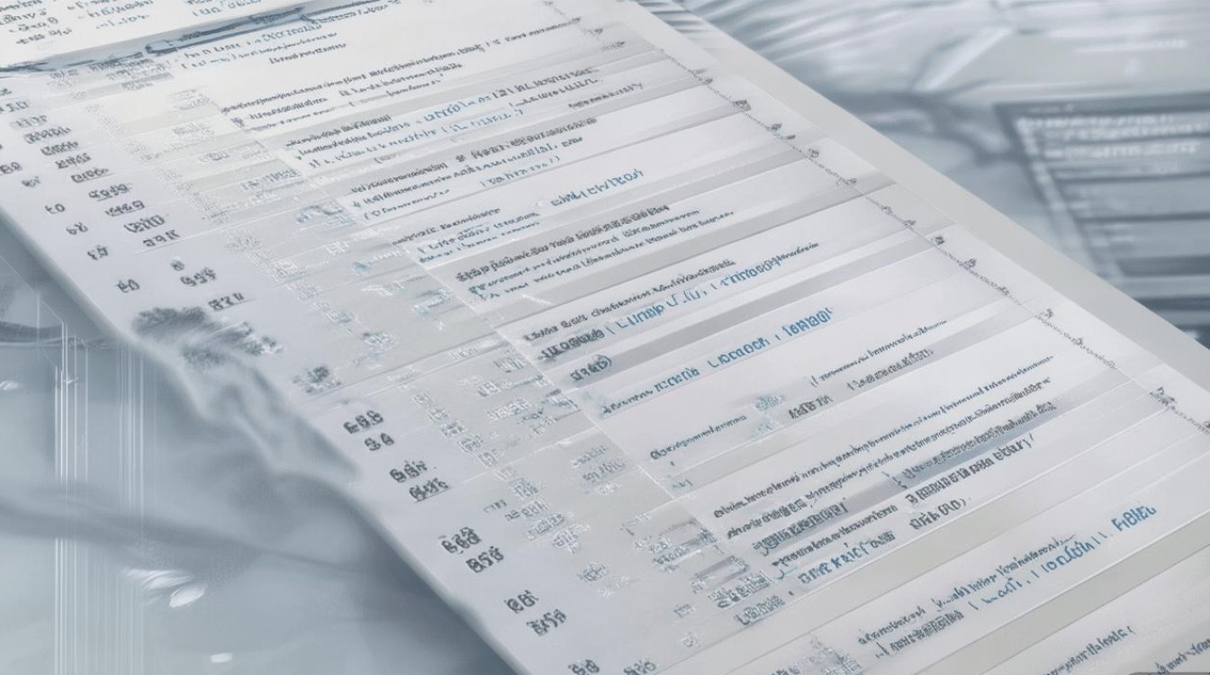 湘潭会计专科学校排名榜?湘潭大学会计专业怎么样? 湘潭会计专科学校排名榜?湘潭大学会计专业怎么样?