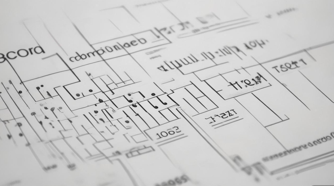 沈阳工程大学录取分是多少？沈阳工程大学历年录取分数线查询