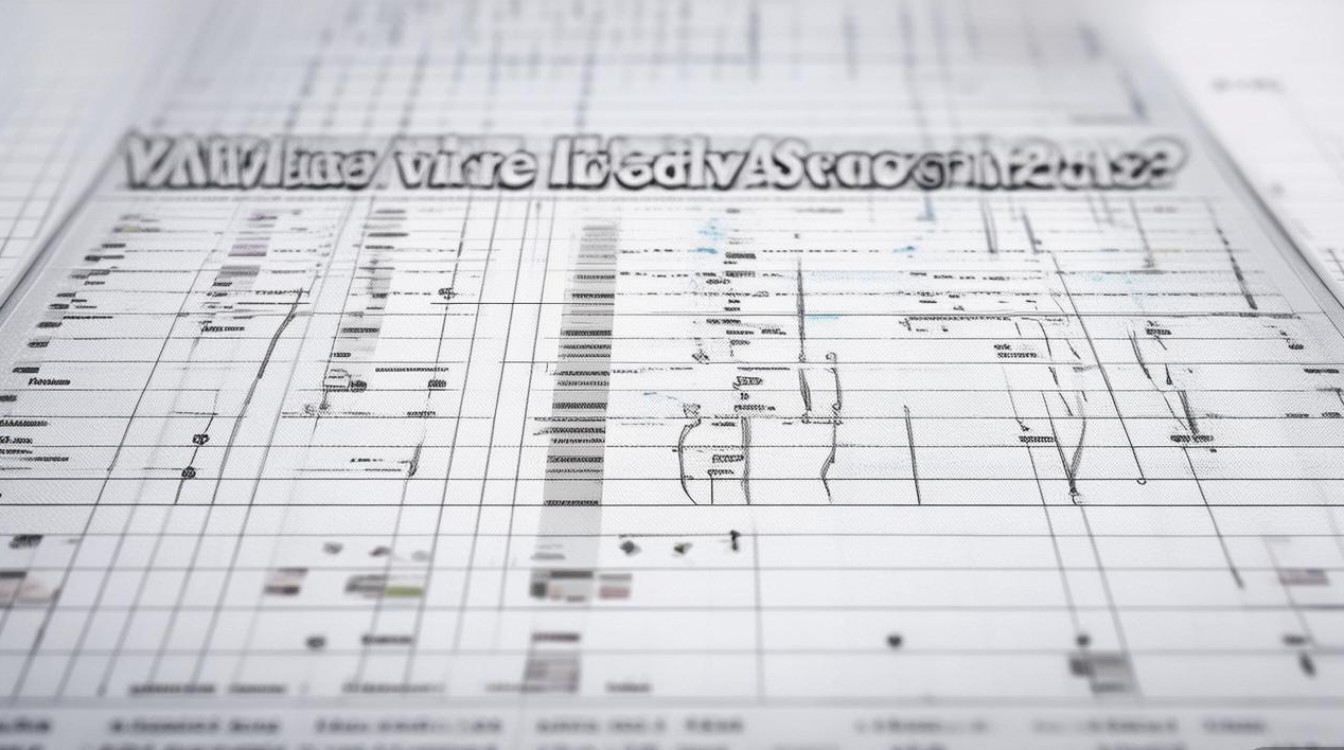 2017 年大学录取分数线是多少？2017 各高校录取线及位次查询