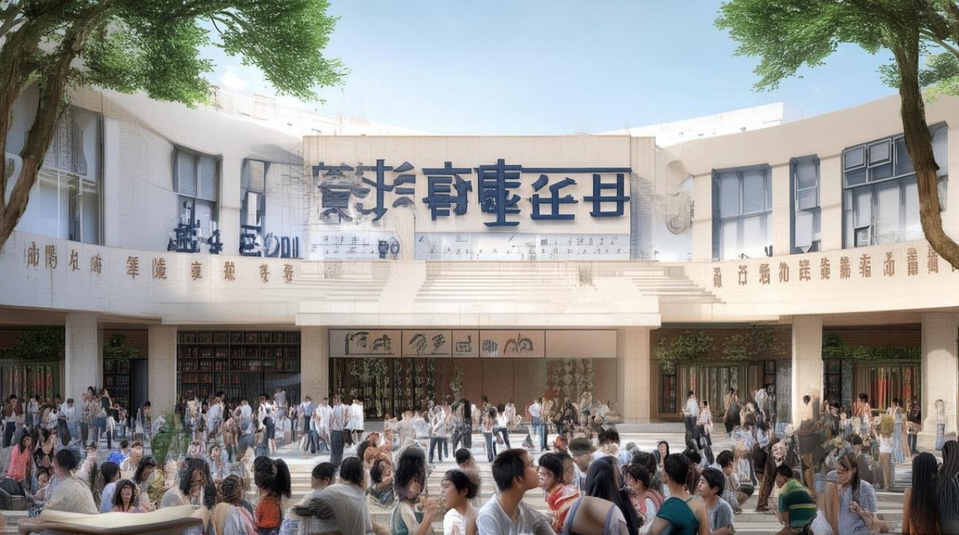 芥末淄博职业学院怎么样?芥末淄博职业学院是公办还是民办? 芥末淄博职业学院怎么样?芥末淄博职业学院是公办还是民办?