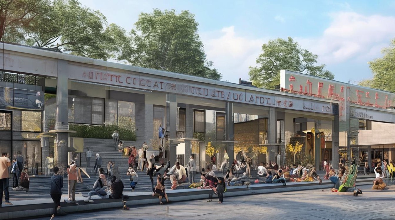 芥末淄博职业学院怎么样?芥末淄博职业学院是公办还是民办? 芥末淄博职业学院怎么样?芥末淄博职业学院是公办还是民办?