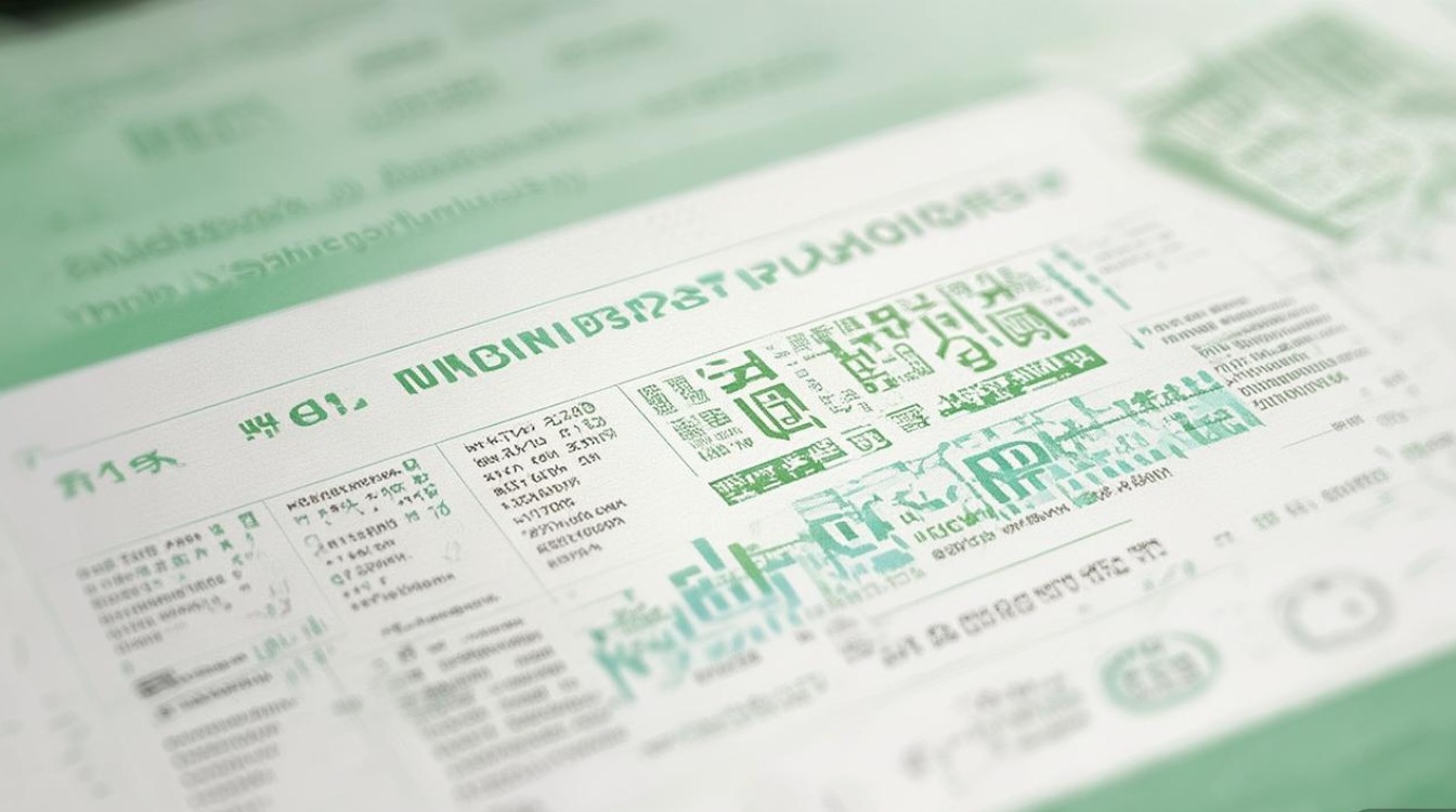 2015 年武汉大学录取分数线是多少？2015 武大各省录取分数及位次查询