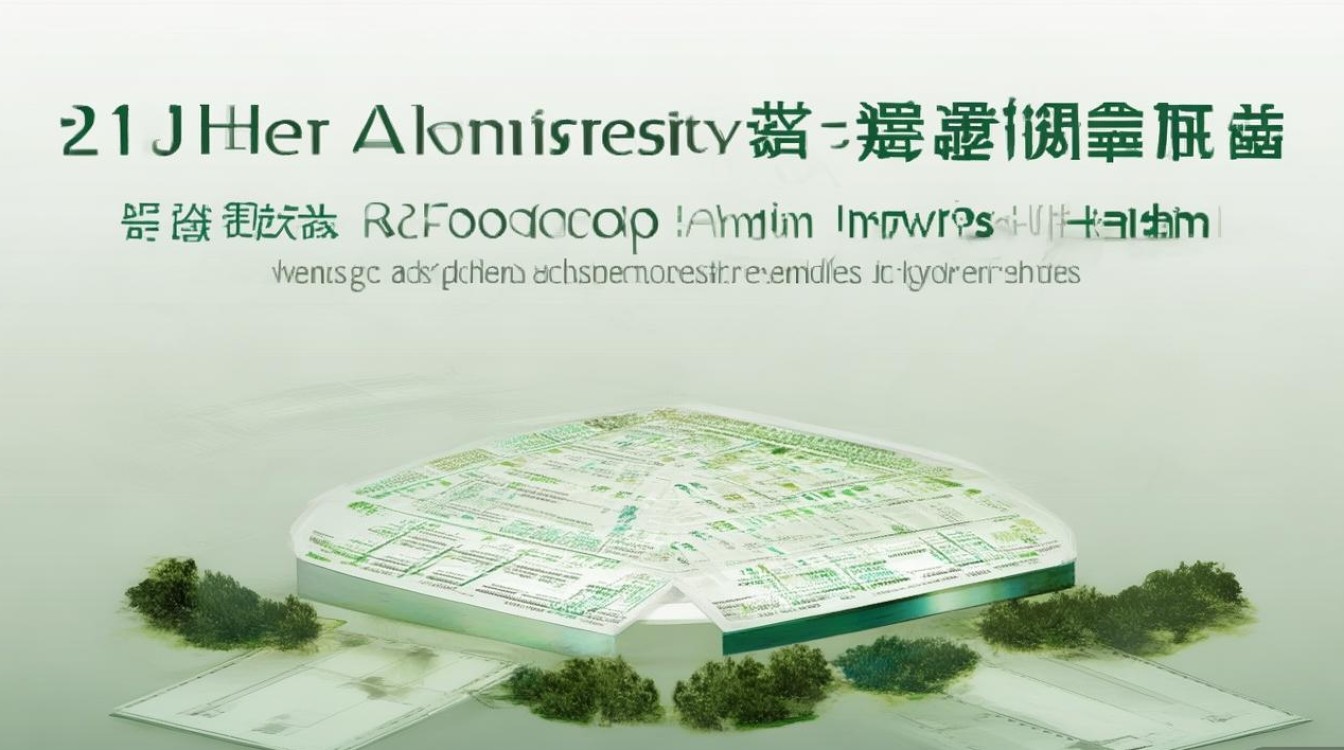 2015 年武汉大学录取分数线是多少？2015 武大各省录取分数及位次查询