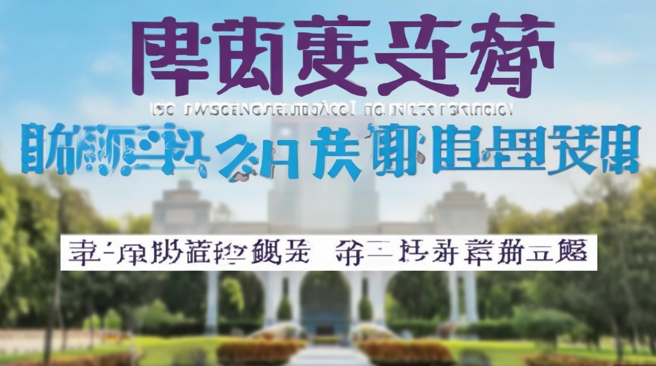 吉林大学 2017 录取？吉林大学 2017 年录取分数线是多少