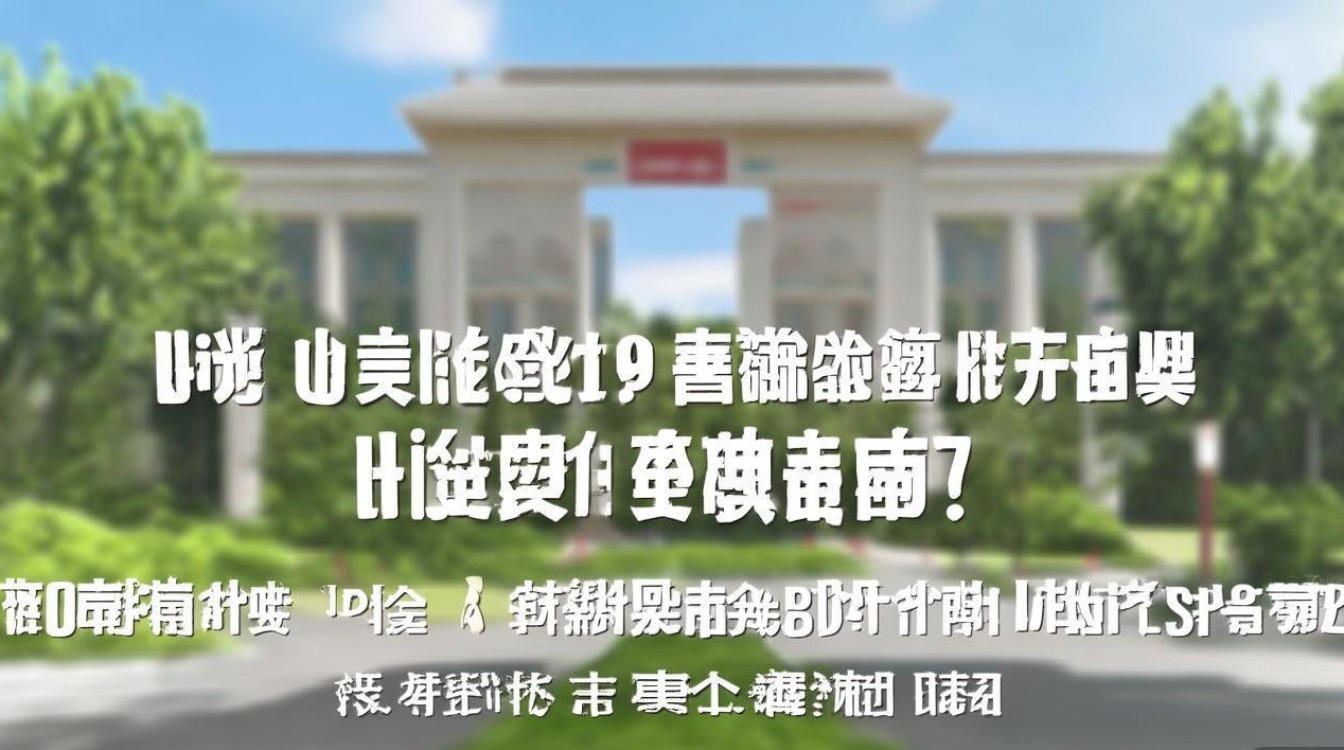 吉林大学 2017 录取？吉林大学 2017 年录取分数线是多少