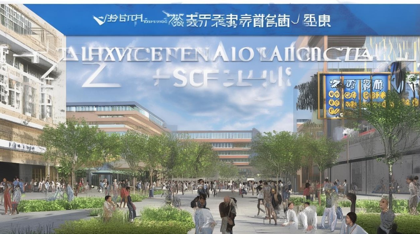 郑州永城职业学院怎么样?郑州永城职业学院录取分数线是多少? 郑州永城职业学院怎么样?郑州永城职业学院录取分数线是多少?