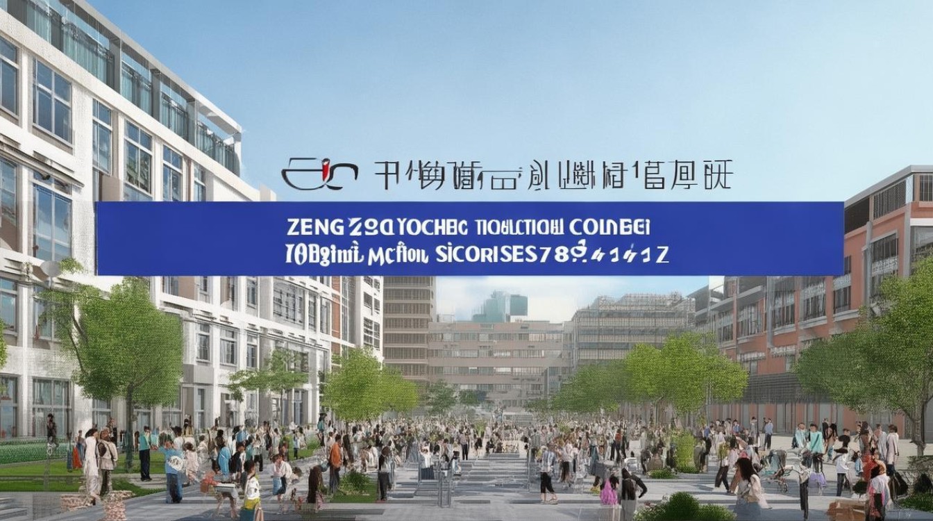 郑州永城职业学院怎么样?郑州永城职业学院录取分数线是多少? 郑州永城职业学院怎么样?郑州永城职业学院录取分数线是多少?